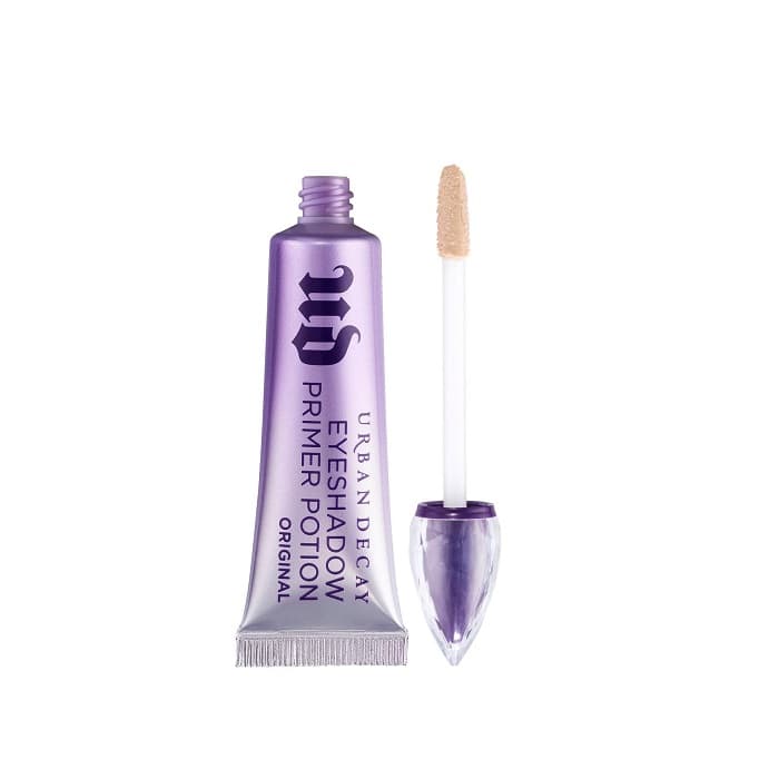 Urban Decay Seeing Double Eyeshadow Primer Mini