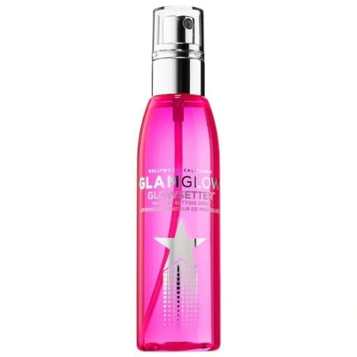 GlamGlow GlowSetter™ Makeup Setting Spray 110ml
