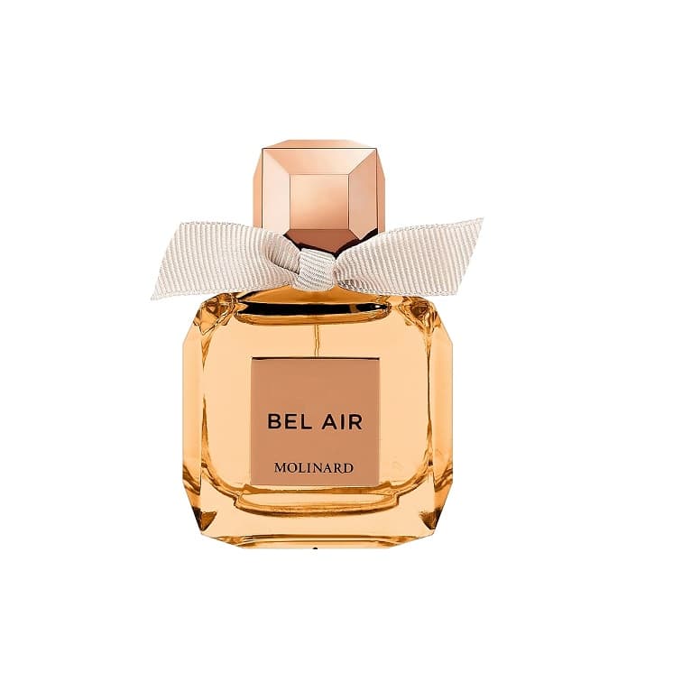 Molinard Bel Air Women 75ml