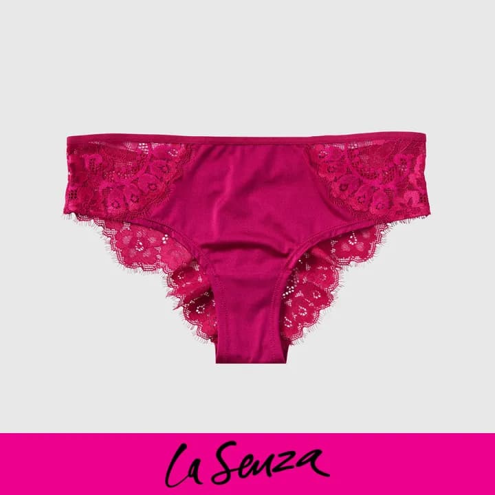 LA Senza Panties 22455757