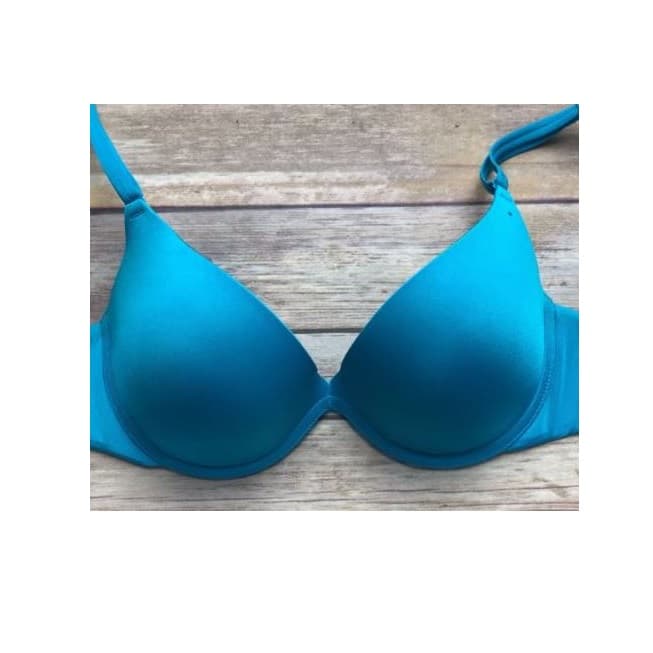 LA Senza Bra 22933296