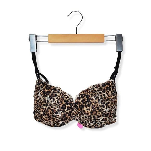 LA Senza Bra 23262589