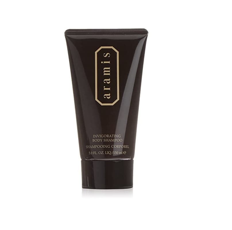 Aramis Invigorating Body Shampoo 150ml