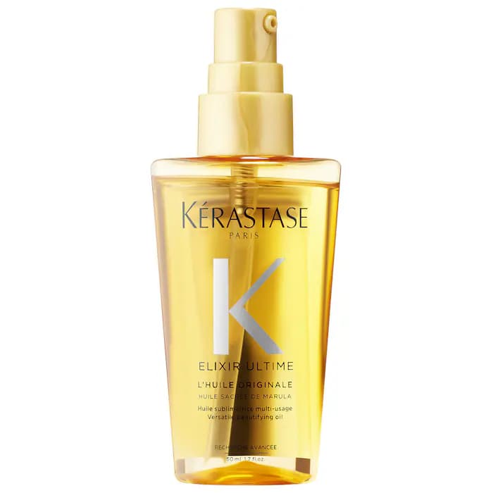 Elixir Ultime Travel Size 50ml