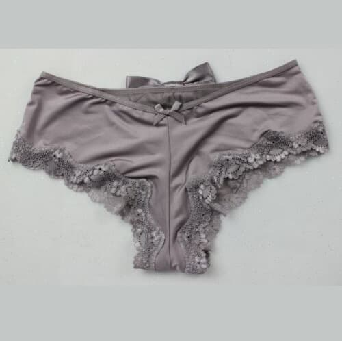 Victoria's Secret Panties 23090763
