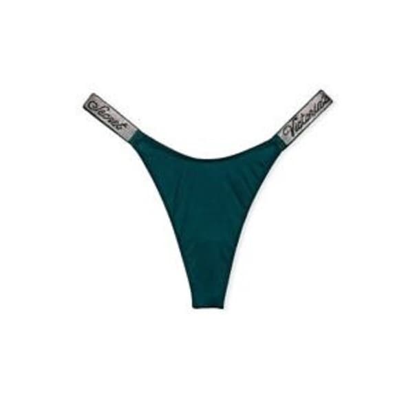 Victoria's Secret Panties 23255005