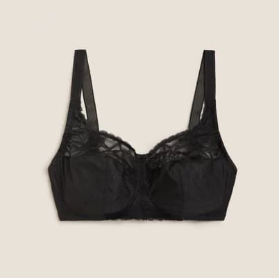 Marks and Spencer Bra 06856878