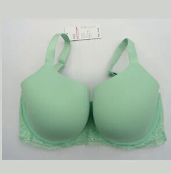 Mark and Spencer Bra 08849687