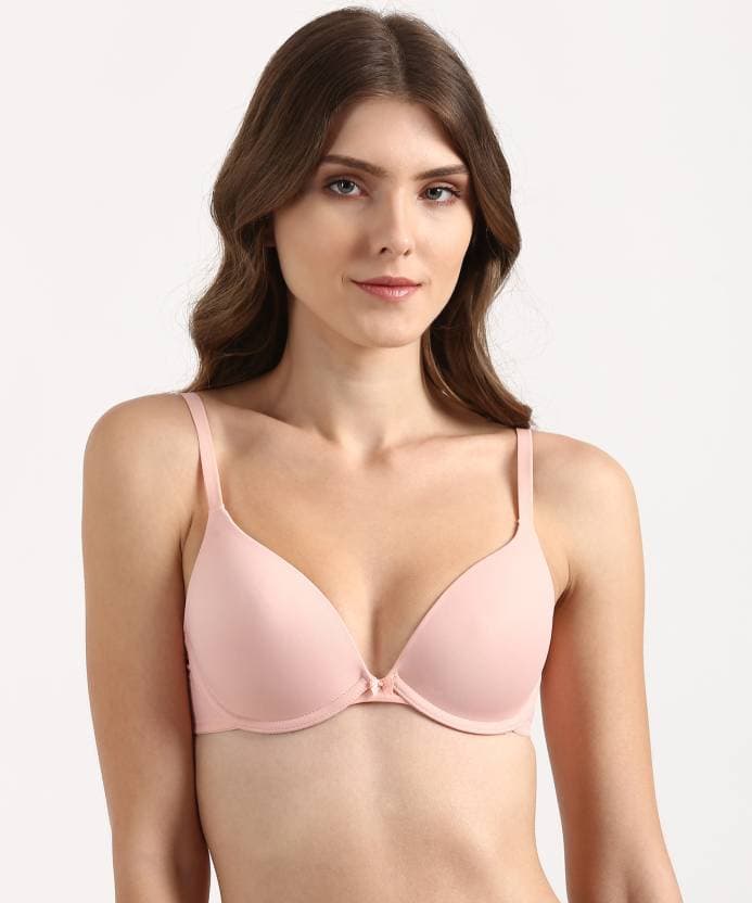 Mark and Spencer Bra 05855223