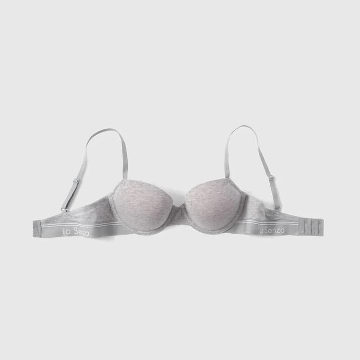 Victoria's Secret Bra 23244268