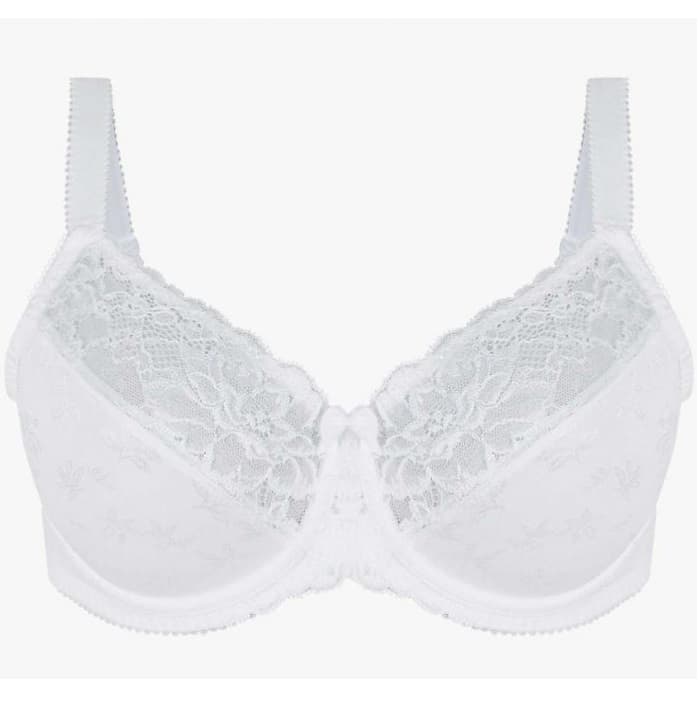 Victoria's Secret Bra 23126727