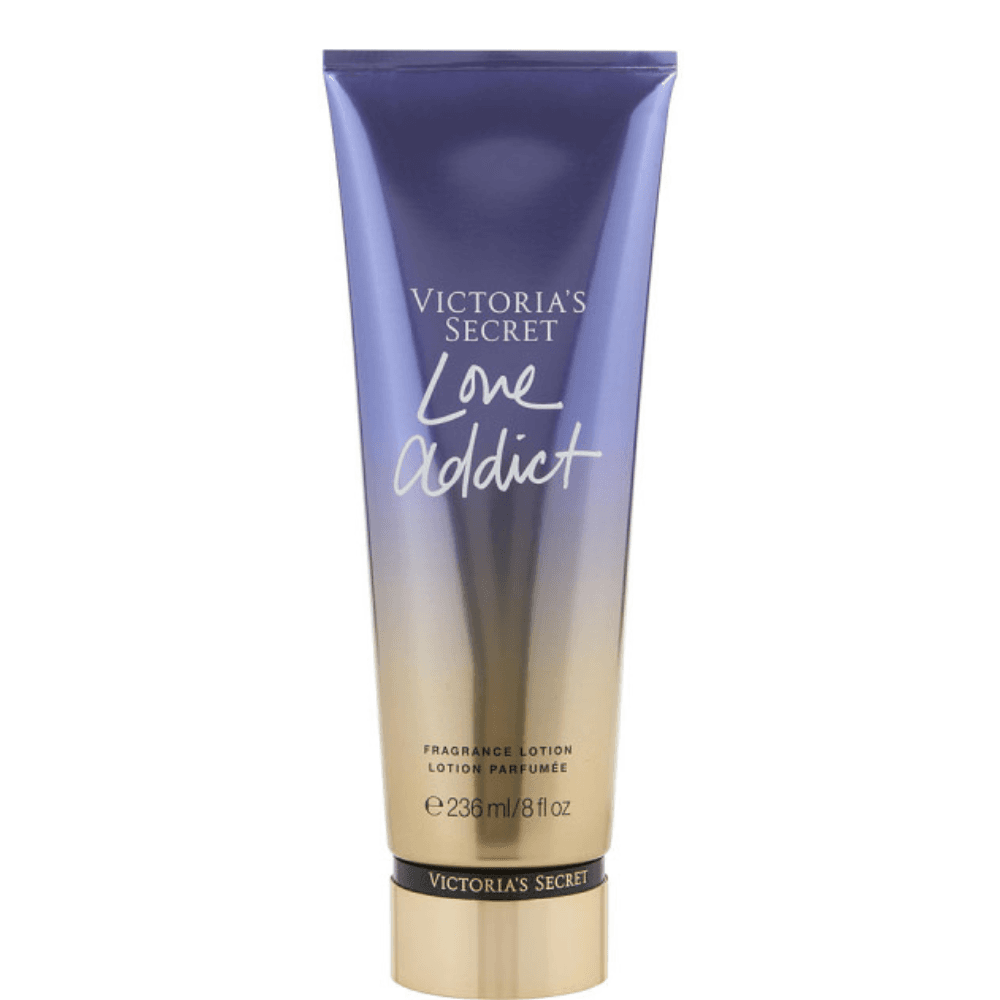 Victoria's Secret Love Addict Fragrance