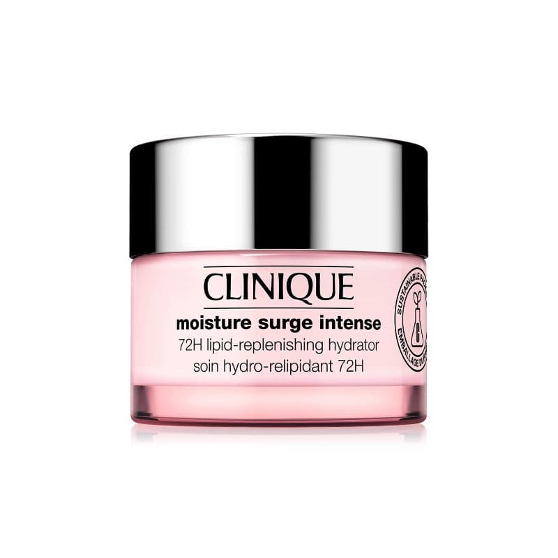 Clinique Moisture Surge™ 72H Auto-Replenishing Hydrator 50ml