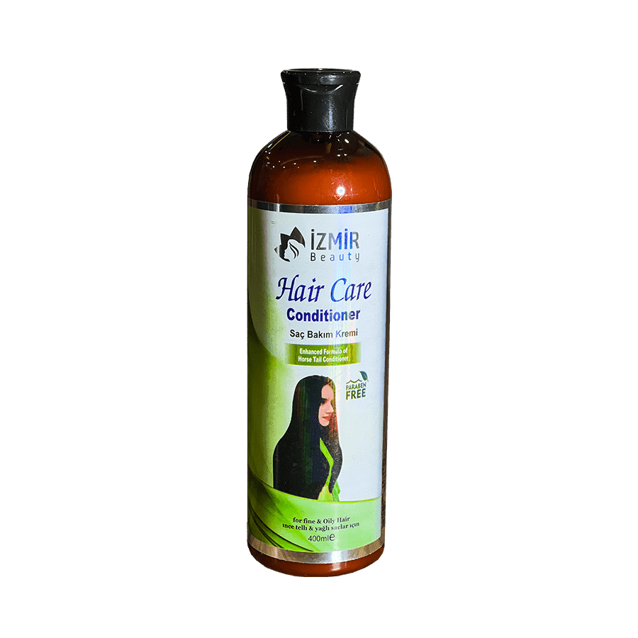 Izmir Beauty Hair Care Conditioner 400ml