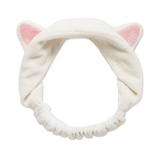 Fancy Hair Bands For Girls