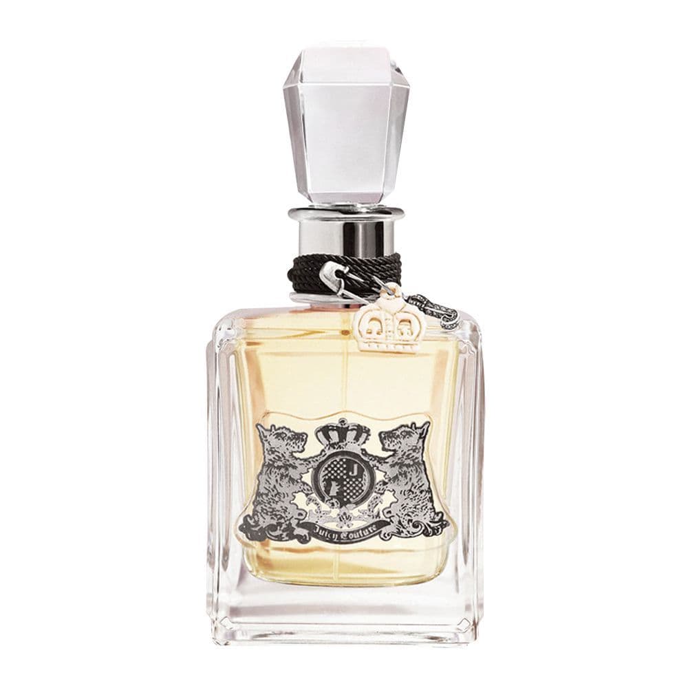 Juicy Couture Women EDP 100ml