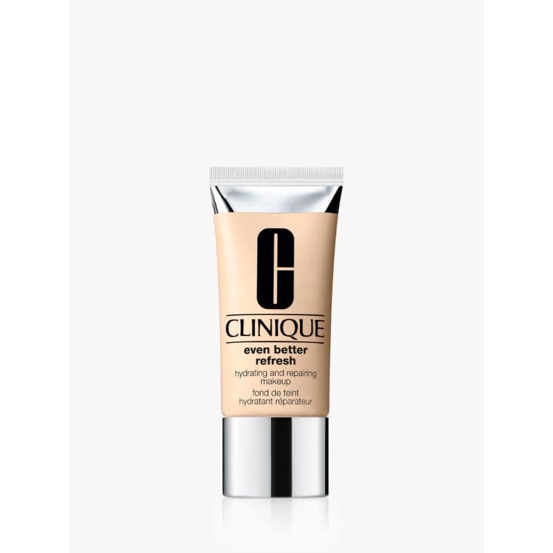 Clinique Even Better Refresh Hydrating & Repairing Makeup
