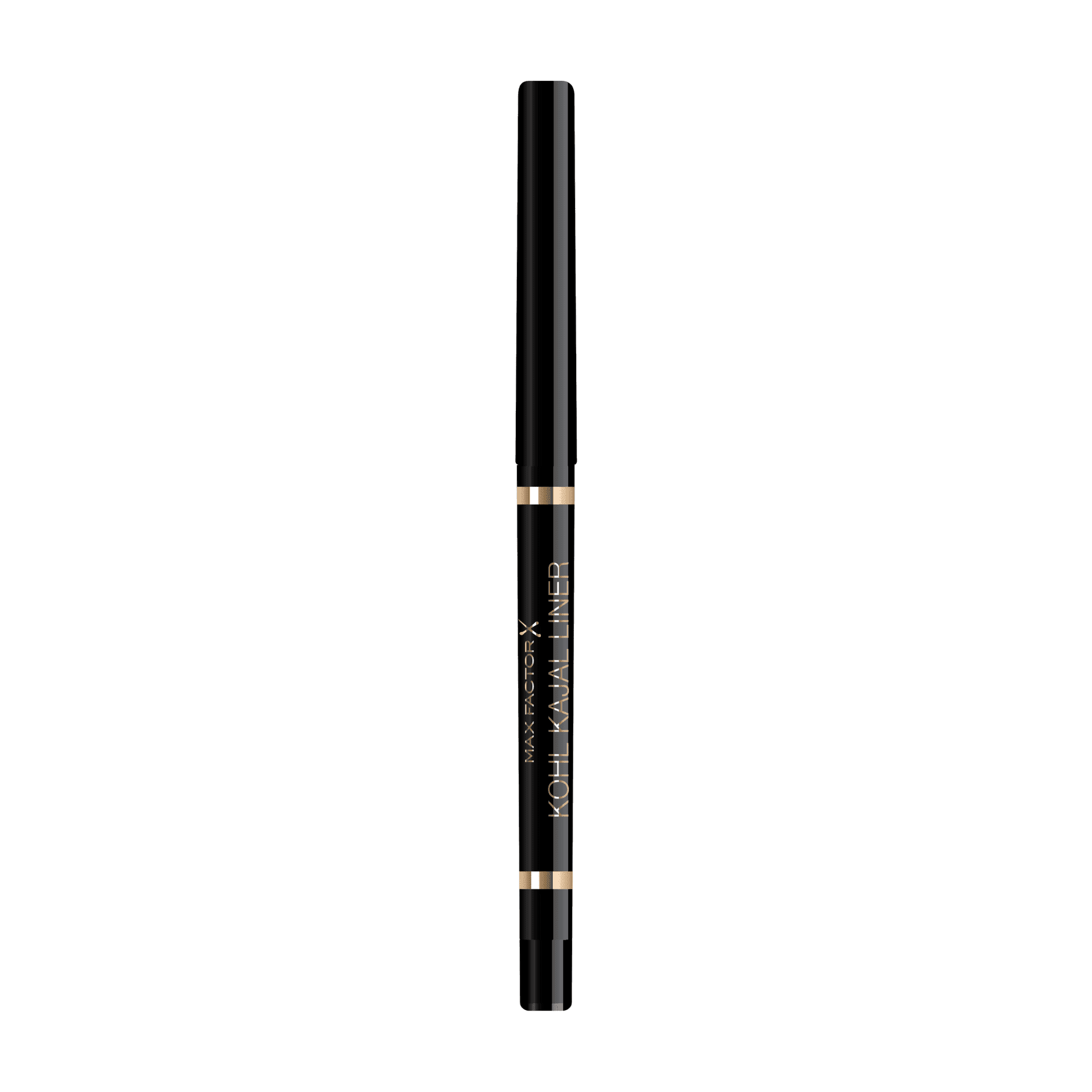 Max Factor Master Piece Kohl Kajal Pencil