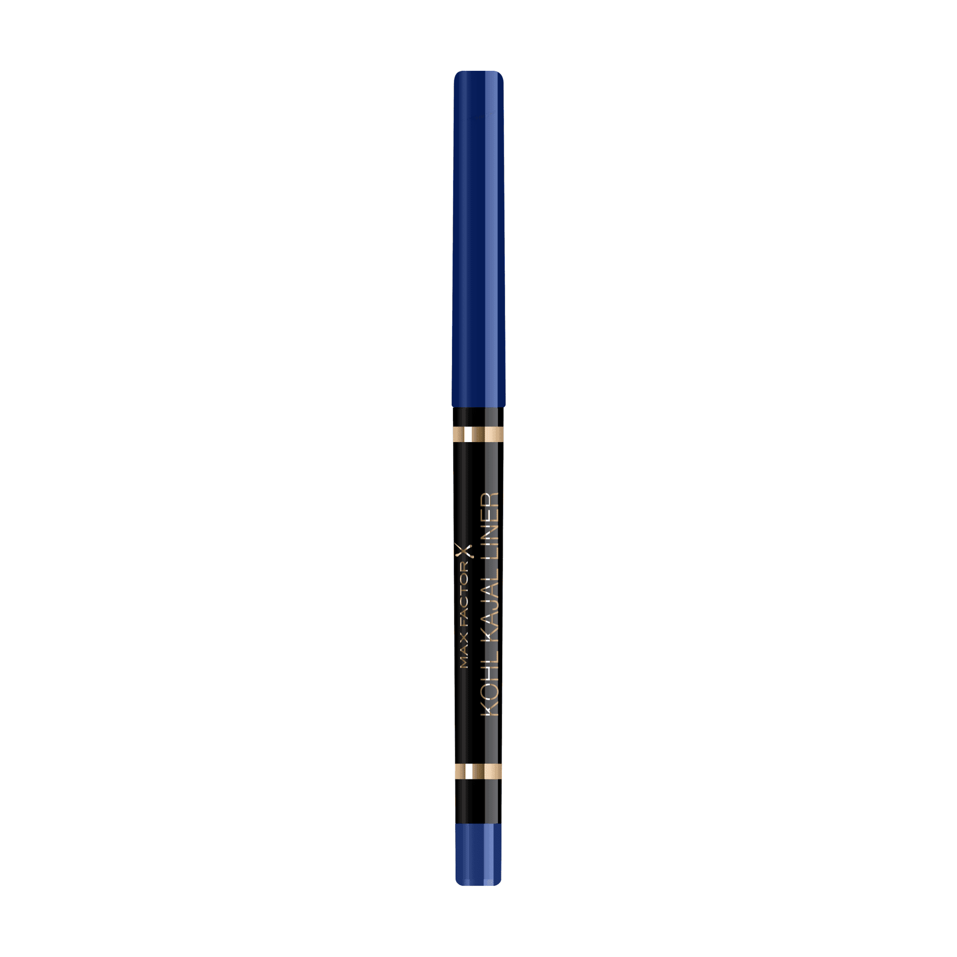 Max Factor Master Piece Kohl Kajal Pencil- Azure