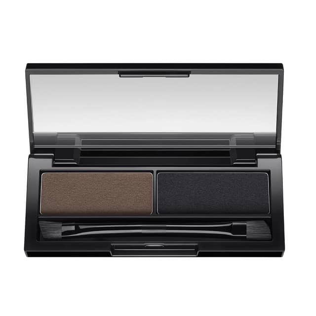 Max Factor Real Brow Duo Kit