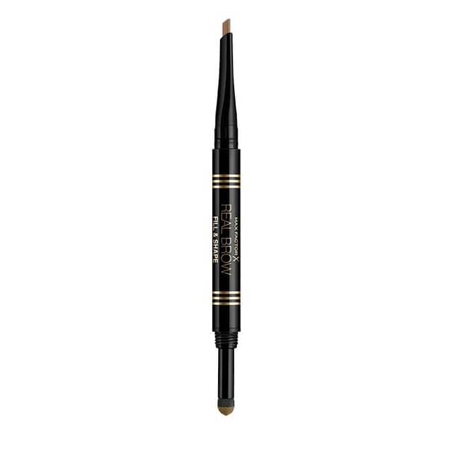 Max Factor Real Brow Fill & Shape
