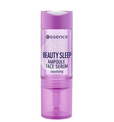 Essence Daily Drop Of Beauty Sleep Serum 15ml