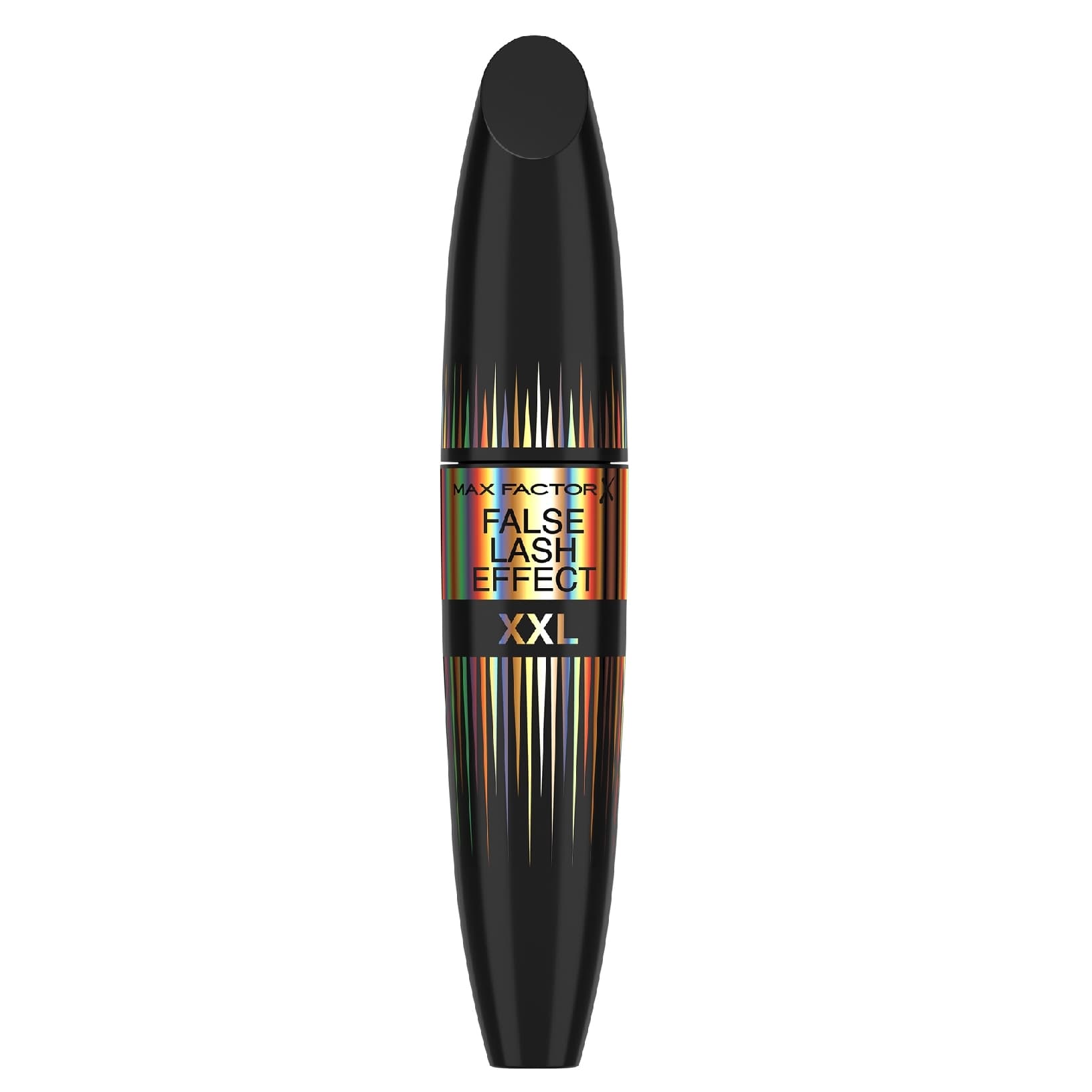 Max Factor False Lash Effect XXL Mascara
