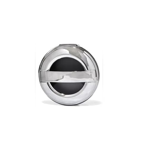 Bath and Body Works Car Fragrance Holder