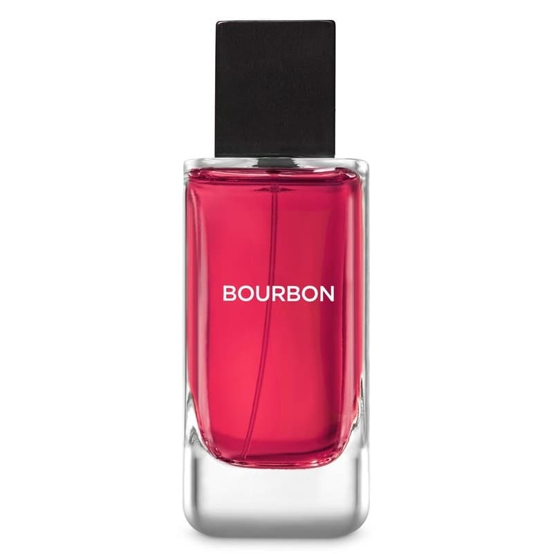 Bath & Body Works Bourbon Men's collection 100ml