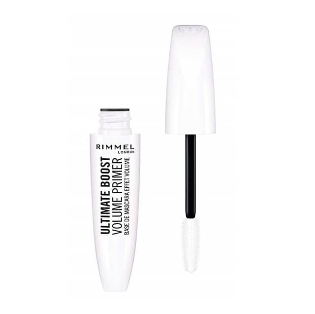 Rimmel Ultimate Boost Volume Primer