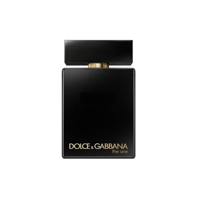 Dolce & Gabbana The One For Men Intense EDP 100ml