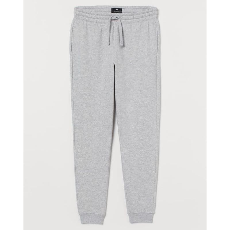 Zettrobe Heather Jogger Pants