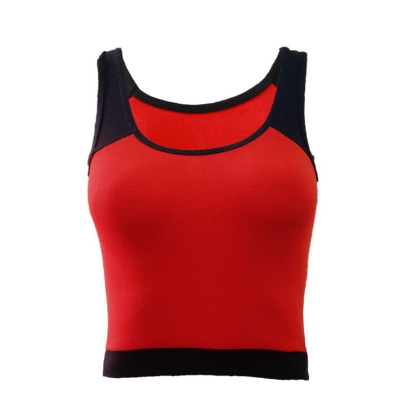 Zettrobe Tank Top