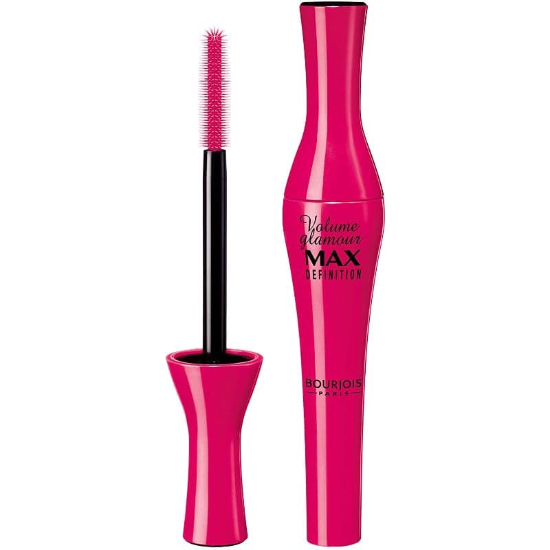 Bourjois Vg Max Definition Max