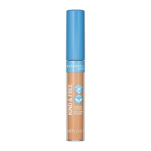 Rimmel London Kind & Free Hydrating Concealer