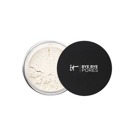 IT Cosmetics Bye Bye Pores Poreless Finish Airbrush Powder