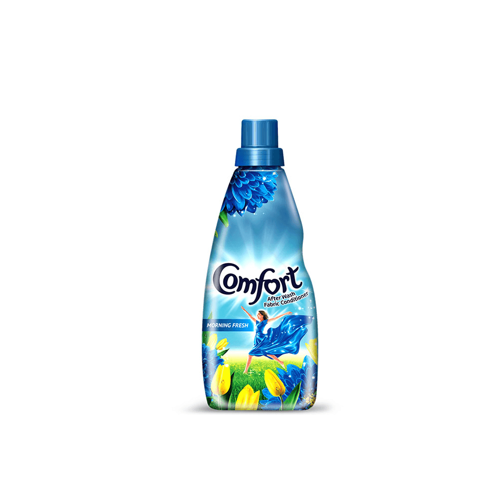 Comfort Morning Fresh 800ml