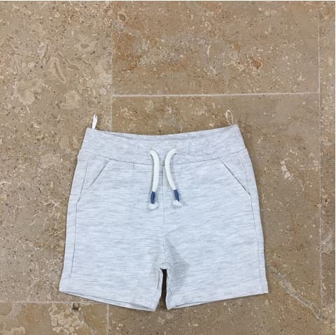Kids Creation Baby Club Shorts for Kids