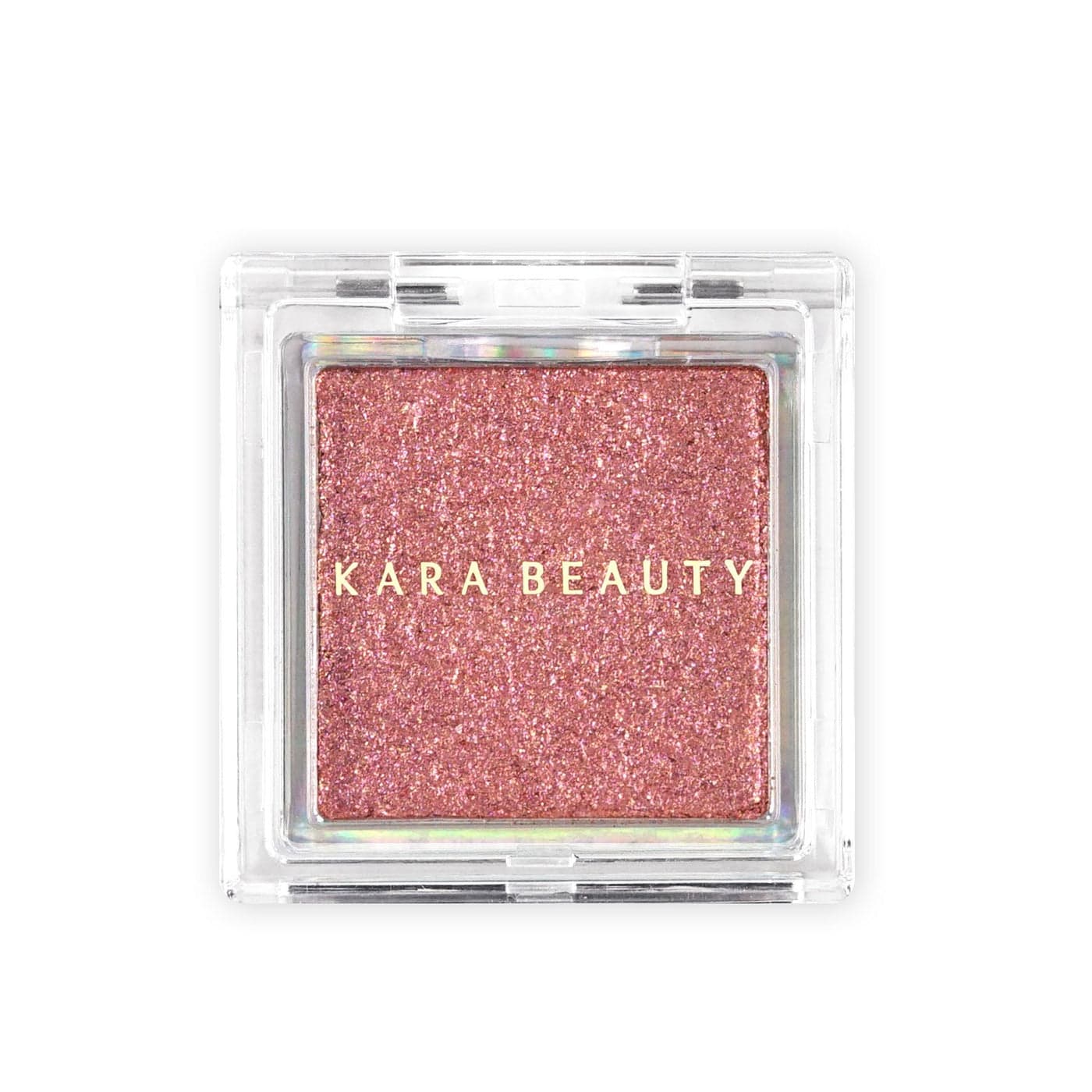 Kara Beauty Prismatic Cream Eyeshadow