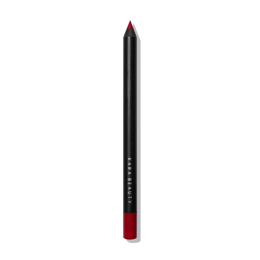 Kara Beauty Long Wear Lip Liner