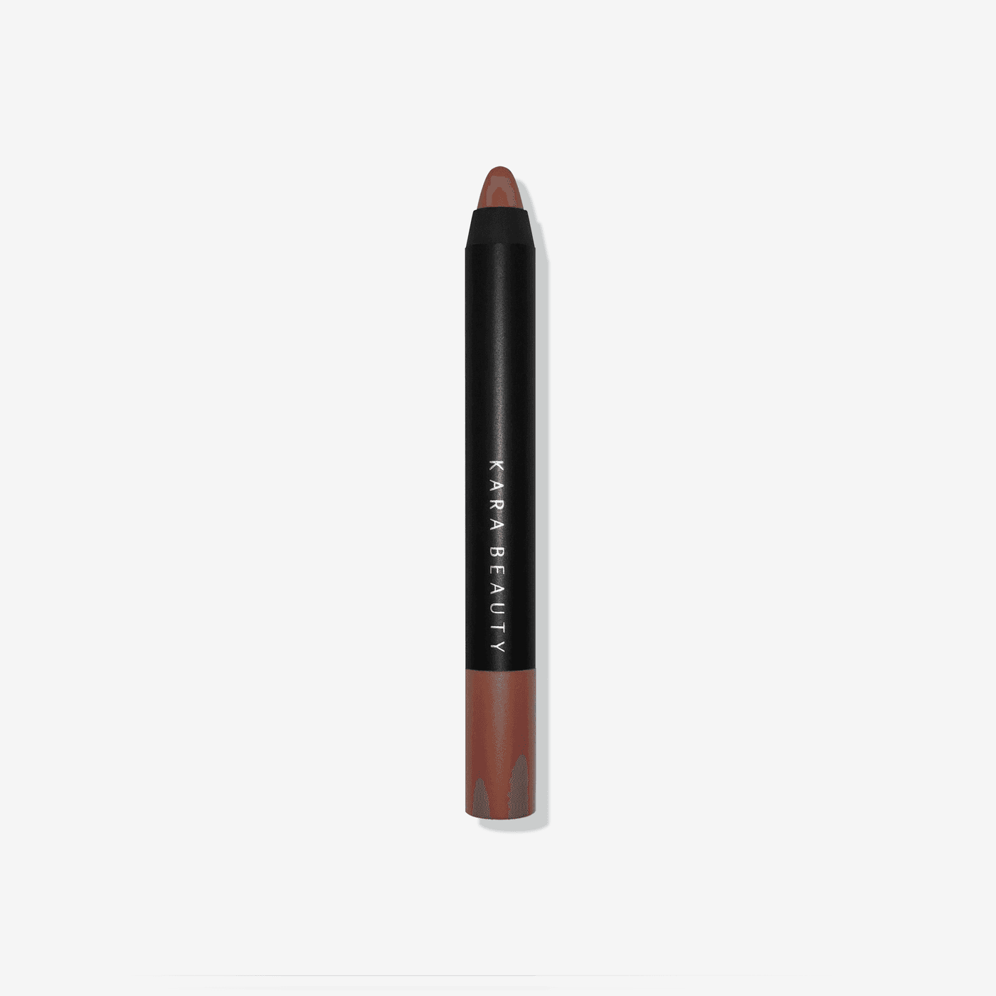 Kara Beauty Waterproof Lip Crayon