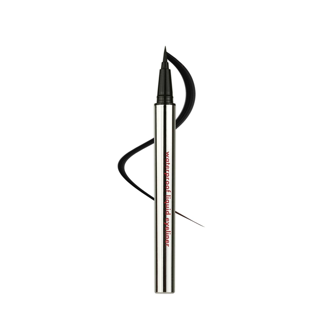 Kara Beauty Black Waterproof Eyeliner