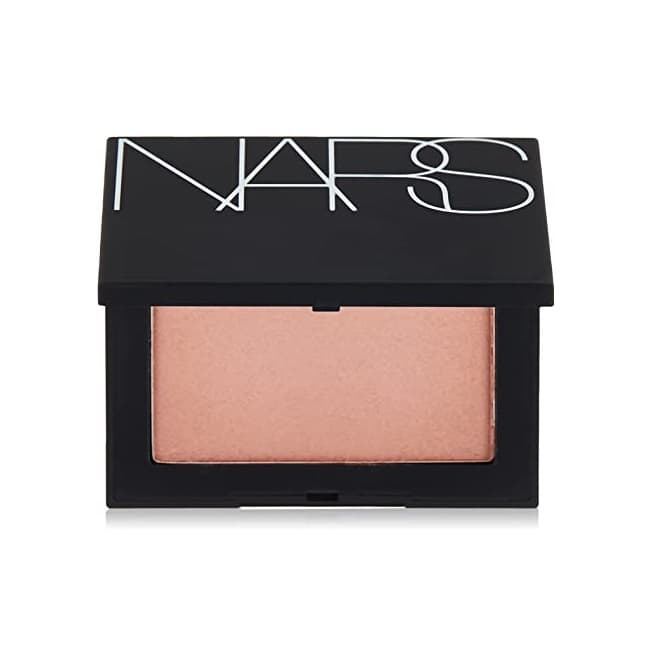 Nars Highlighting Powder Poudre Illuminatrice