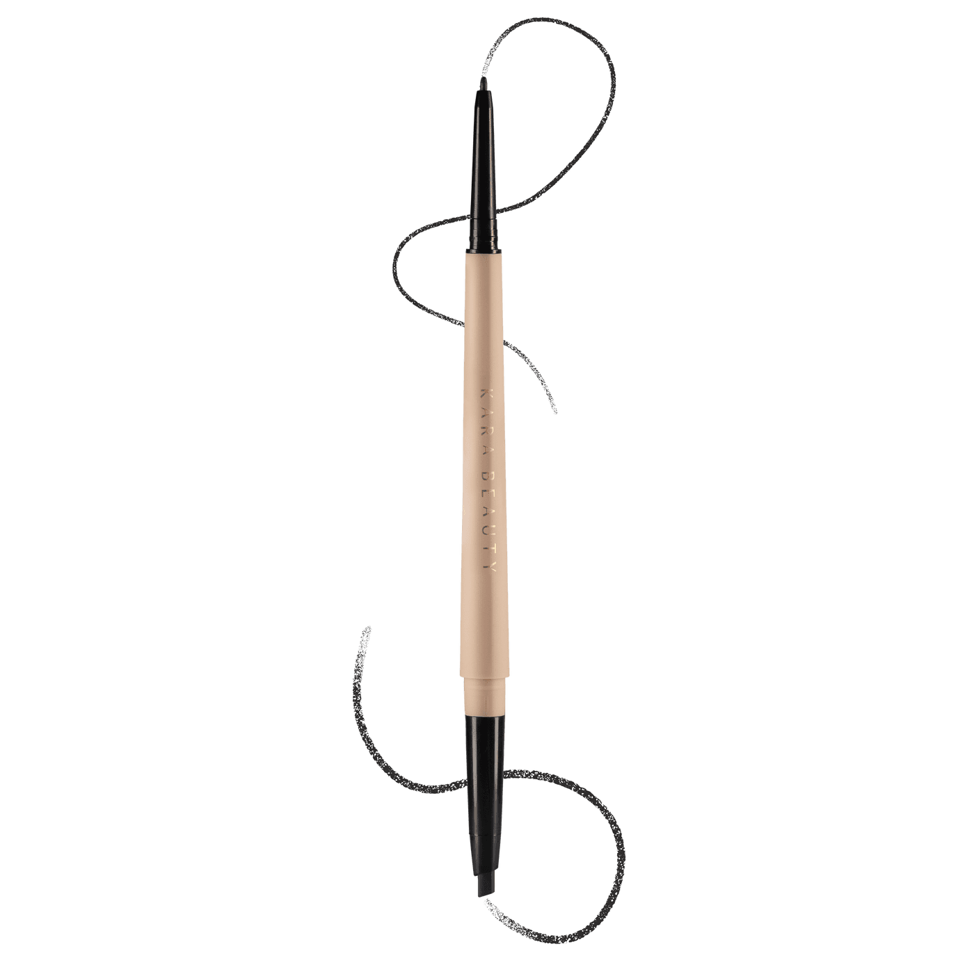 Kara Beauty - Double Ended Brow Pencil