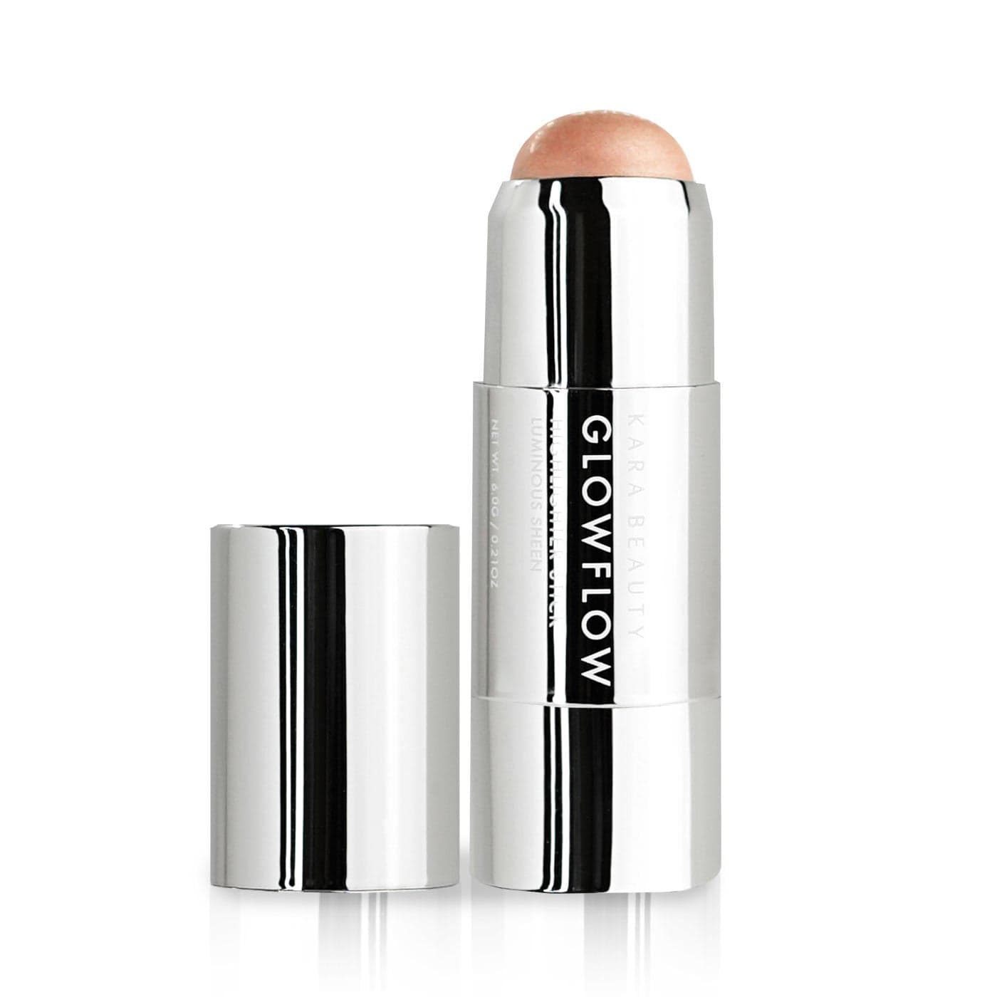 Kara Beauty Glowflow