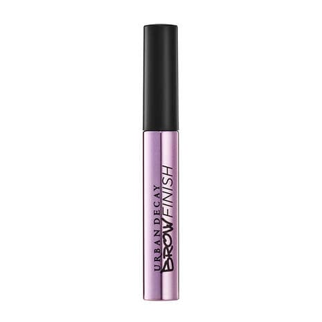 Urban Decay Brow Tamer