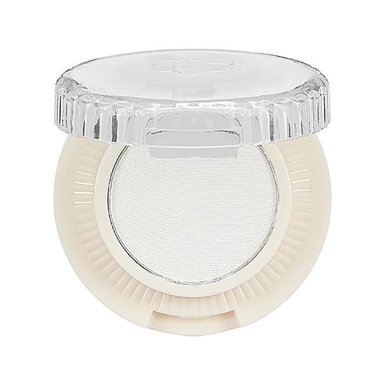 Benefit Longwear Powder Shadow Milk It