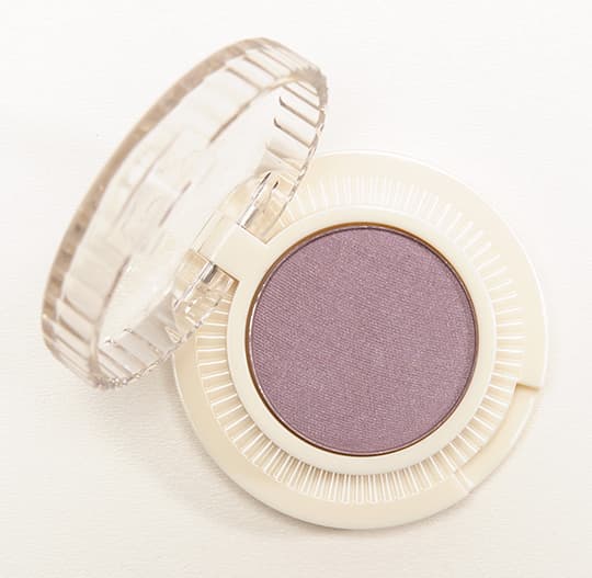Benefit Longwear Powder Shadow Raincheek