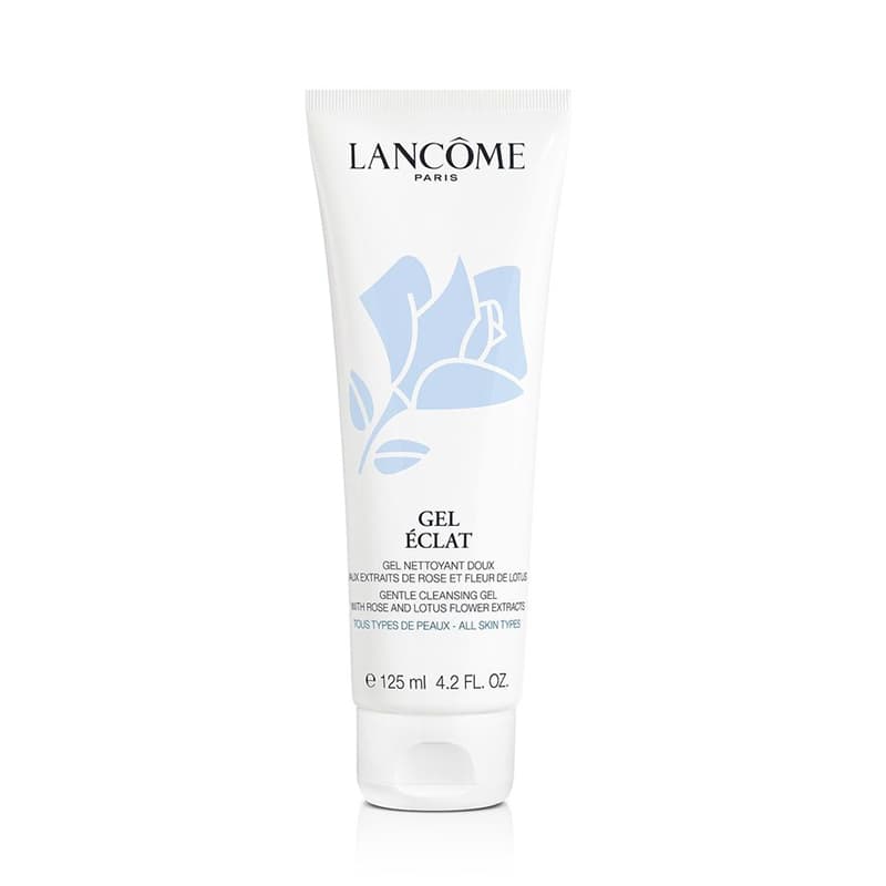 Lancome Paris Gel ECLAT 125ml