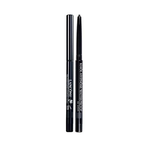Lancome Khol Waterproof